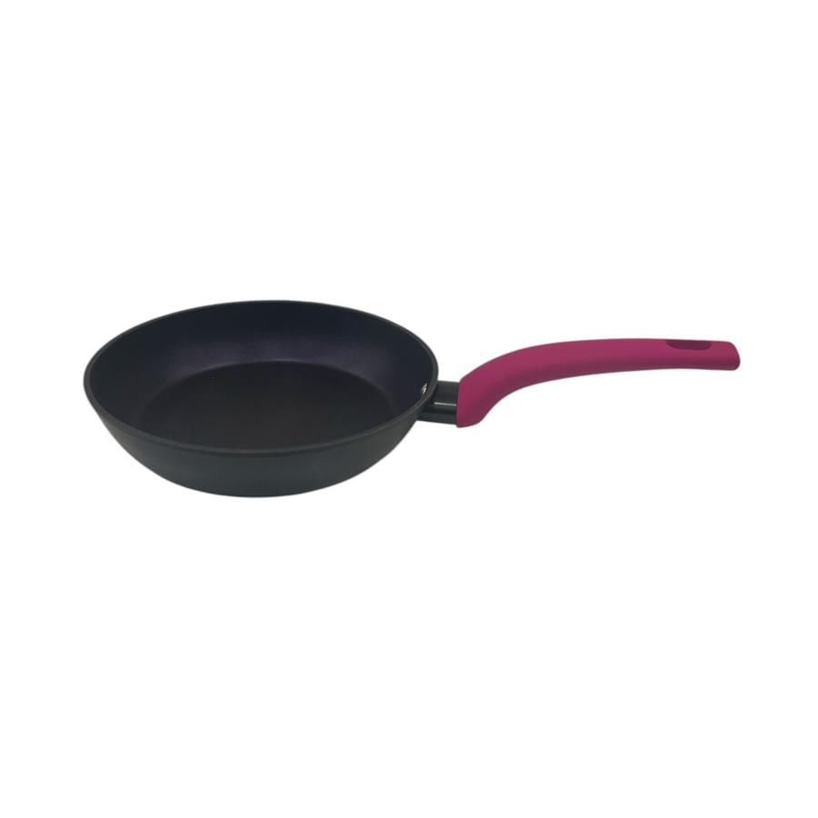 Sartén Para Cocina De 20 cm Vitta Burdeo