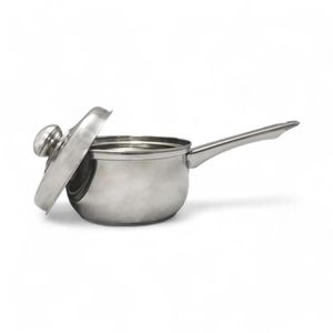 Cacerola  Mariana Darma Con Mango 1.8 Litros