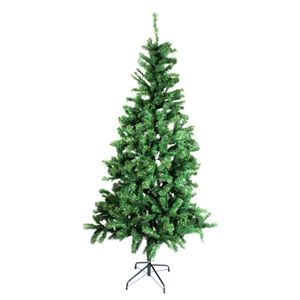 Árbol De Navidad Matiz TJSH7095 180 Cm Verde