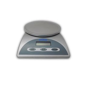Balanza Digital 5 Kg