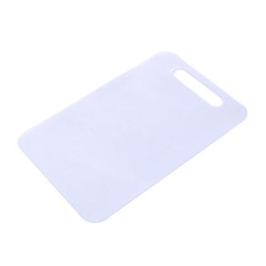 Tabla Para Picar 37x23 Cm