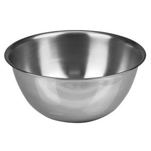 Bowl Profundo 24 Cm