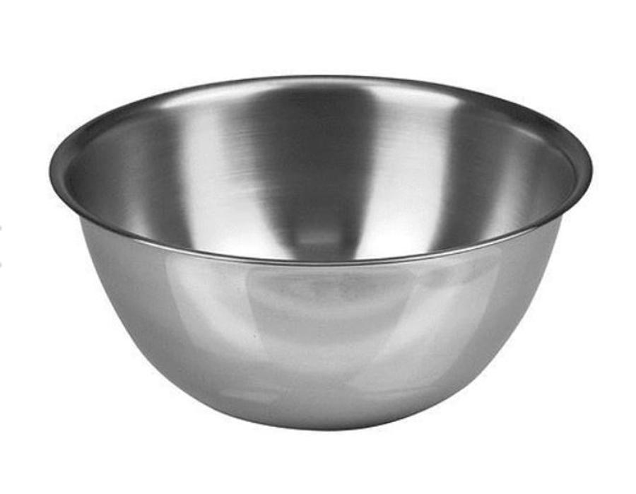 Bowl Profundo 26 Cm