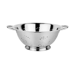 Colador Con Asa 24 Cm