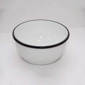 Bowl Blanco 20Cm