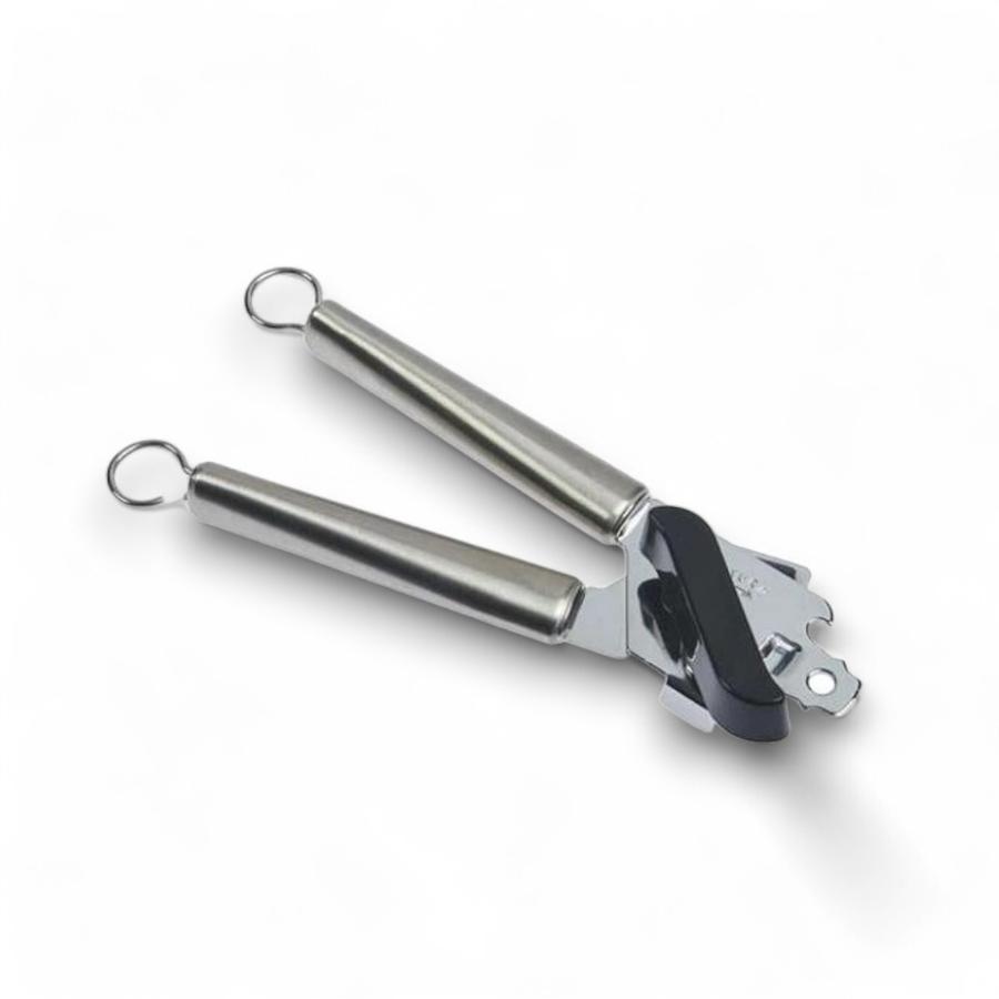 Abrelatas Mariana 20 Cm Acero Inoxidable