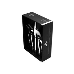 Cuchillería Set 30 Piezas Manchester