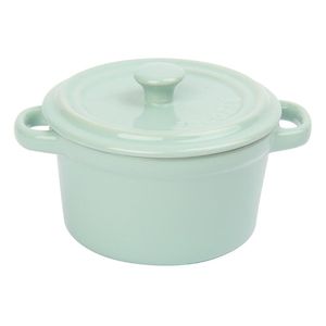 Mini Ramekin Colores