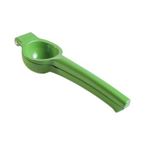 Exprimidor Limón Mariana Manual Verde