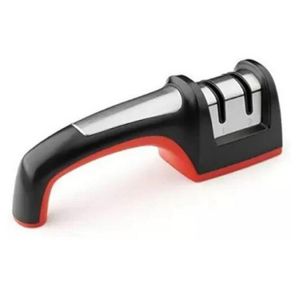 Afilador De Cuchillos Mariana 2 Ranuras