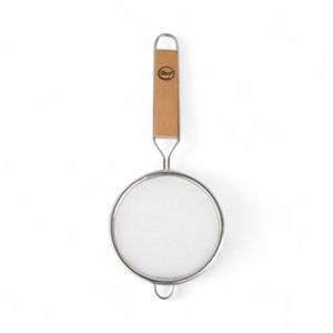 Colador Ilko Clásica 10 Cm Acero Inoxidable