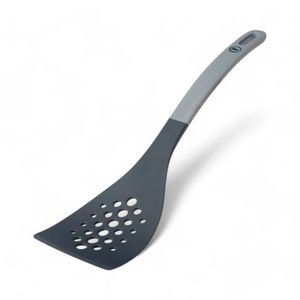 Paleta Calada Ilko Basic Nylon Gris