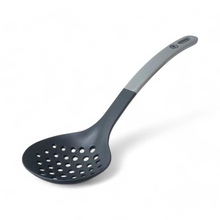 Espumadera Ilko Basic Nylon Gris