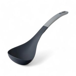 Cucharón Ilko Basic Nylon Gris