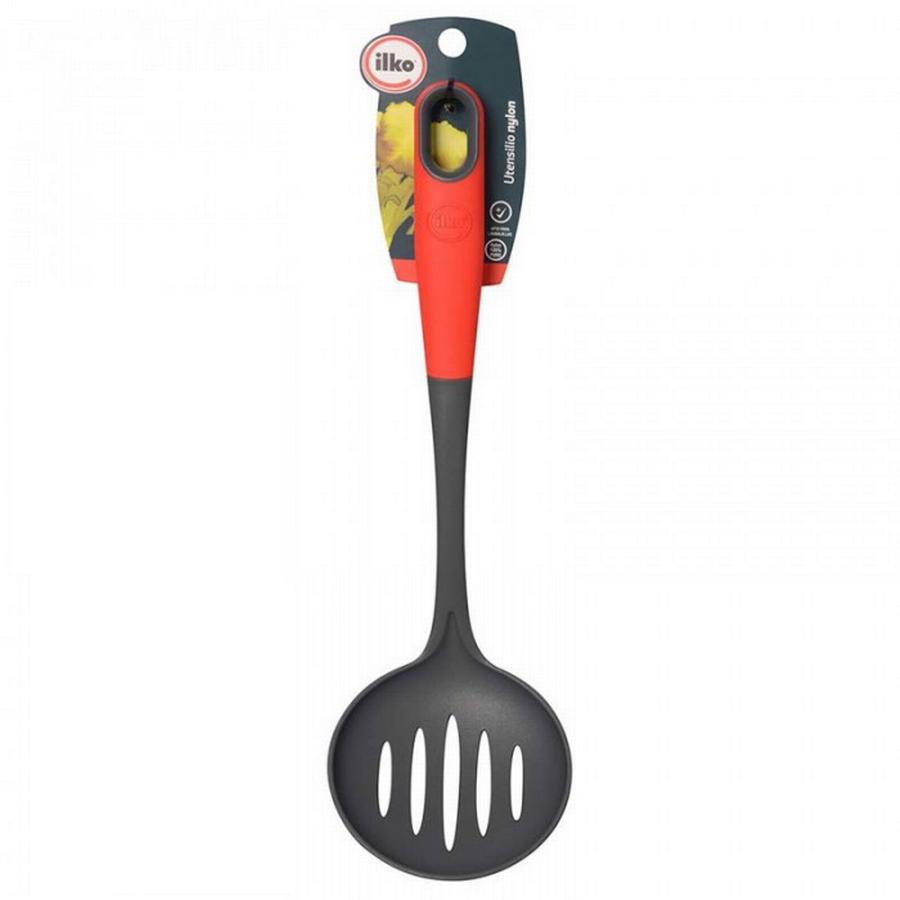 Espumadera Nylon Ilko New Line