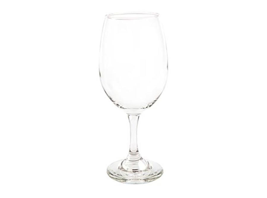 Set 6 Copas Vtto Rioja