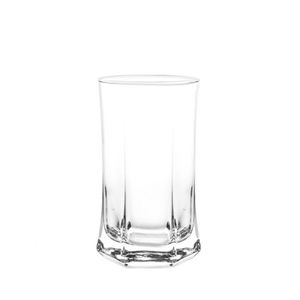 Display 6 Vasos Whisky Alto Vivaldi