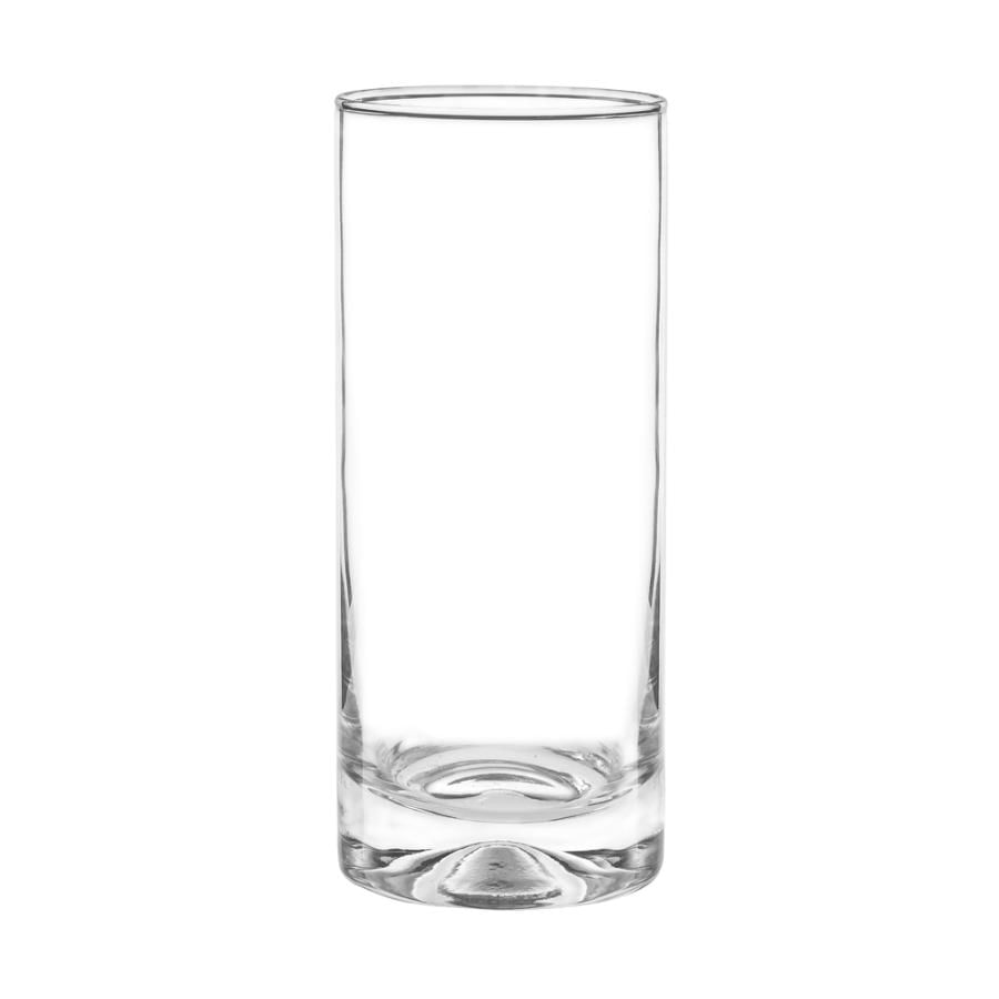 Set 6 Vasos Inversierra Wa Manhatan