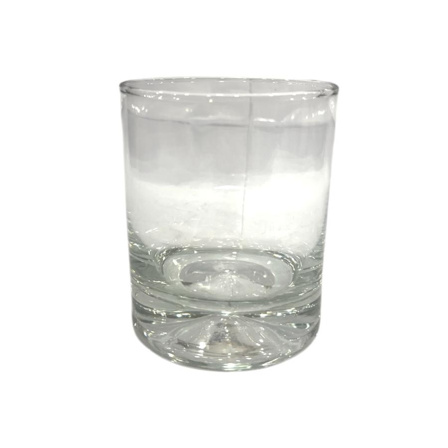 Set de 6 Vasos Cristar Manhattan Rocks 340 ml