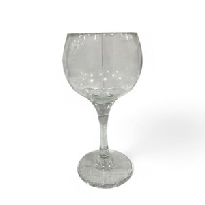 Copa Gin Granel Nadir 600cc