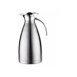Jarra Acero 1,5 Litros