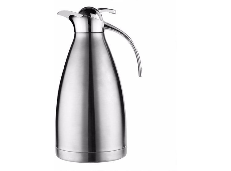 Jarra Acero 1,5 Litros