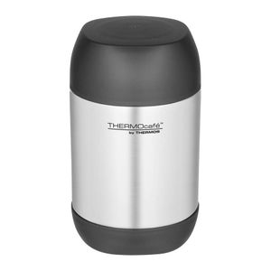 Termo Comida Acero 0,5 Litros