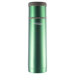 Termo Thermos Every Night 0,5 Lt Verde