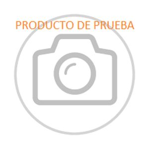 Tetera Jmz 1,5lt Acero