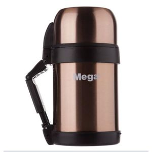 Multiproposito 0.8l Basic GB Color