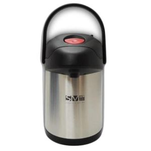 Termo Sifón 4 Litros