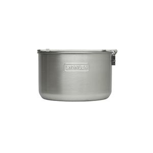 Juego De Cocina 2 Bowl 1.5 Lt