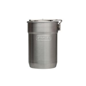 Juego De Cocina 2 Copas 24 Oz