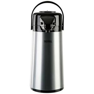 Termo Sífon 2.5 Litros