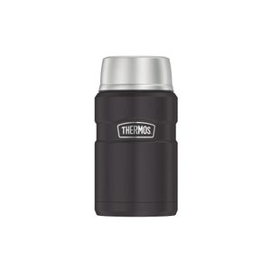 Termo Comida King 710 Ml Ltrs