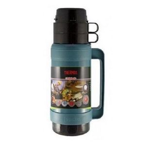 Termo Líquido 1lt Petróleo