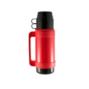 Termo Líquido 1,8lt Rojo