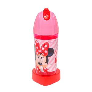 Tomajugo Espacial Intek Minnie Mouse