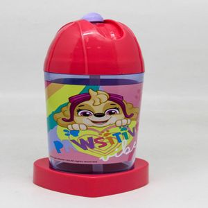 Tomajugo Espacial Intek Paw Patrol Niña