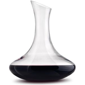 Decantador Casablanca 1 Litro