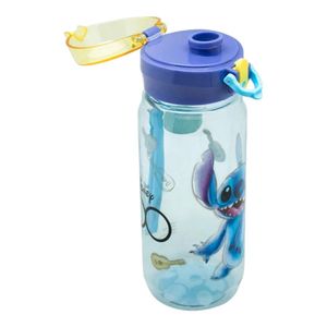 Botella Metalica Disney 100