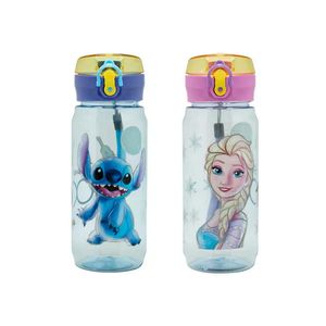 Botella Pp 650Ml Disney 100