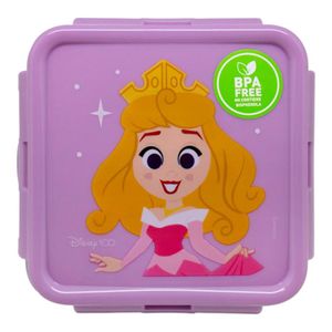 Hermetico 500Ml Disney 100