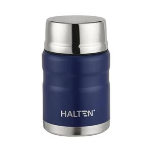 Termo De Comida 0,75 Lts