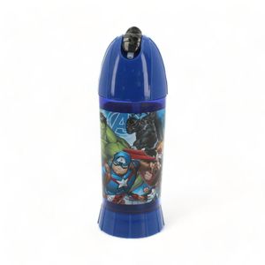 Tomajugo Espacial Intek Avengers Azul