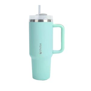 Vaso Térmico Tumbler 1180Ml Lhotse Light Green