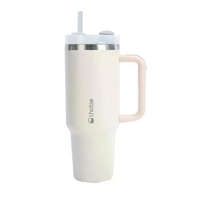 Vaso Térmico Tumbler 1180Ml Lhotse Pink