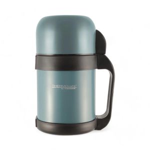 Termo Multiproposito Thermos MP075 0.75 Litros Azul