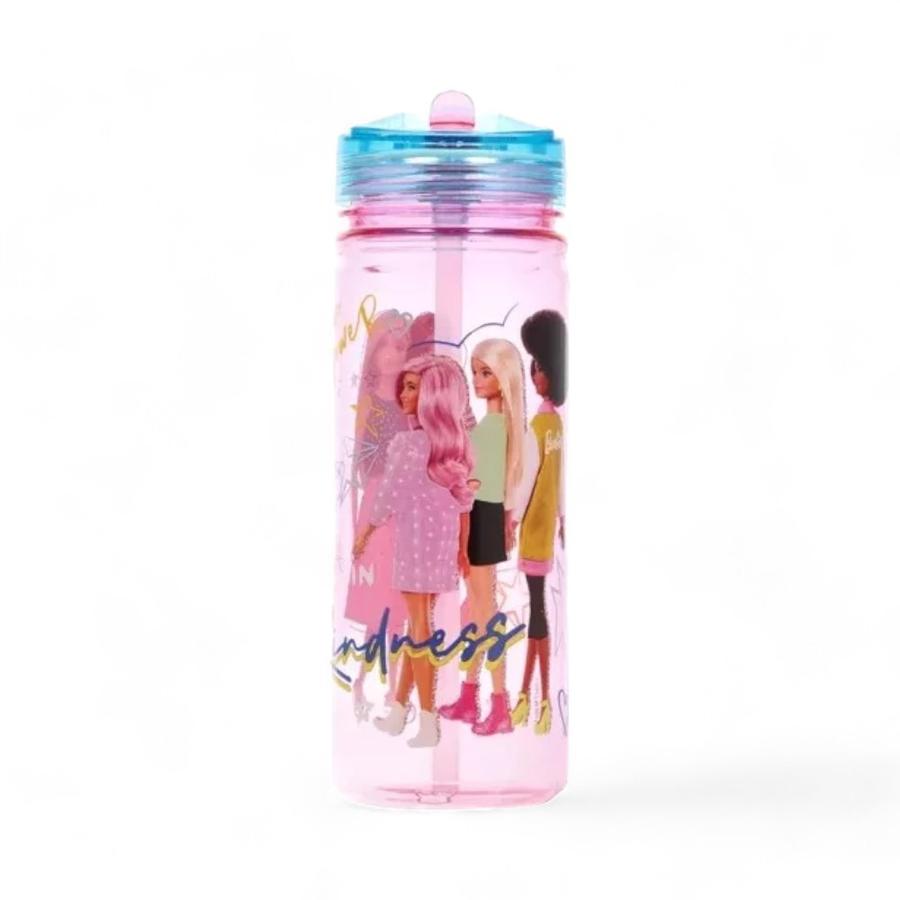 Botella Infantil Quokka Tritán 430 ml - TRIBAL