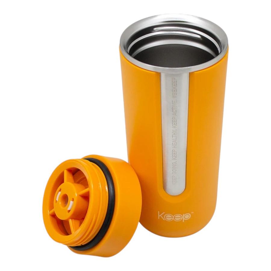 Mug 540 Ml Keep Prime Surtido